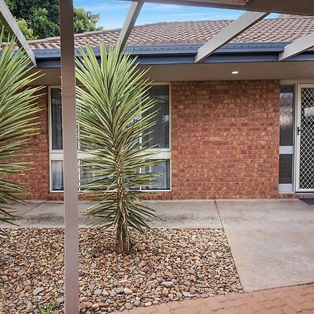 Plantation Haven Villa Mildura Exterior foto